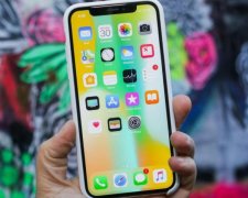 iPhone 2018 не отримають улюблену технологію Apple