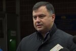 Тарас Пастух, скріншот з відео