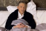Олександр Невзоров розповів, як путінські війська із СІЗО готові померти за диктатора та пральну машинку: "Пузаті дідки антисанітарного вигляду"