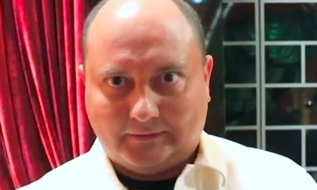 Юрий Ткач, instagram.com/yuriy_tkach/