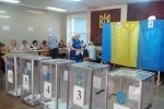 Пашинський, Грановський, Кононенко: хто з скандальних політиків пролетів повз Раду