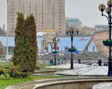 Навіщо відкривати вікна 5 квітня та прати рушники: прикмети та заборони на Феодула та Похвали Пресвятої Богородиці