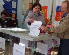 Гордон побореться з Путіним за трон