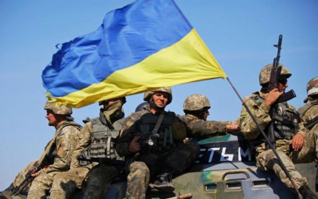 У бою за Україну поліг ще один герой: в мережі показали фото