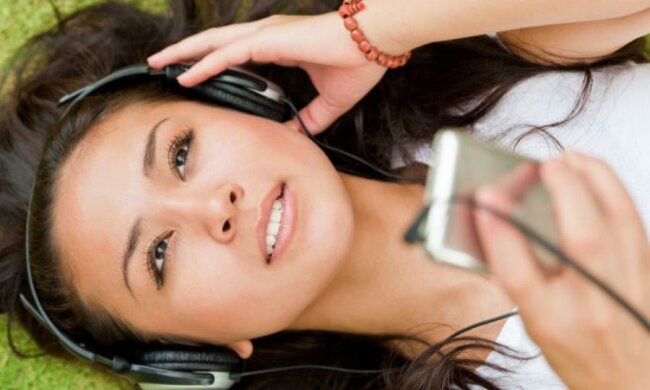 Формату mp3 наступит конец
