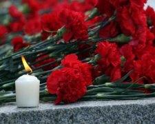 У реанімації помер відомий український журналіст