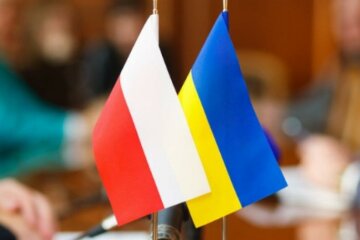 Польща просить Україну допомогти з електроенергією