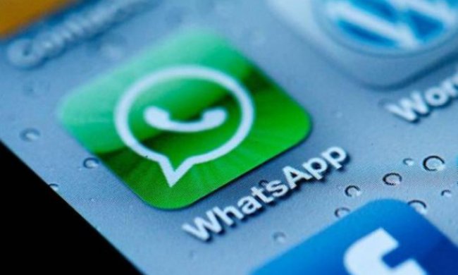 WhatsApp скопіює найгіршу функцію Instagram