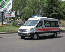 Українського депутата жорстоко зарізали у власному будинку, поліція вперше розкрила подробиці