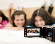 Украинские YouTube блоггеры зарабатыват до 100 тысяч долларов в месяц