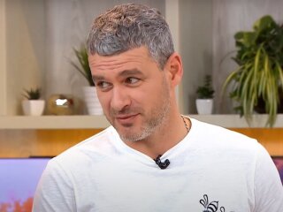 Арсен Мірзоян, скріншот з відео