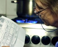 Новорічний сюрприз! Киян порадують новими платіжками
