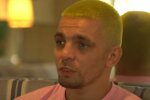 Іван Редкач, скріншот: YouTube