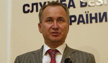 Деталі для російських зеніток виготовляли в Краматорську 
