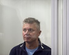 Ігор Фурсенко