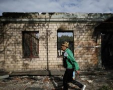 ФСБшники жируют: россияне нажились на горе жителей Донбасса
