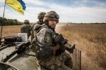 Поздравления на День Вооруженных сил Украины в открытках, фото и картинки для бойцов