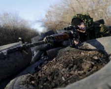 Пытались опозорить ВСУ: боевики Донбасса пробили очередное дно