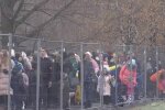 Головні новини за 10 грудня: в Україні ковiдне сміття звалюють під ноги, поки Зеленська відвойовує їжу