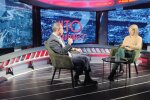 Микола Томенко