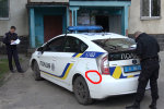 Харків'янин розправився з друзями по чарці, таке під силу тільки звіру: різко зник настрій