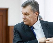 Помічник Путіна відхрестився від листа Януковича