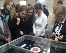 Нацбанк выпустил новые деньги, но хватит не всем