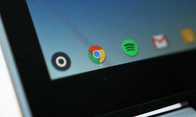 Фейковий Google Chrome знищує комп'ютери