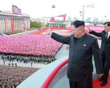 У Трампа пояснили, чому не бояться Кім Чен Ина