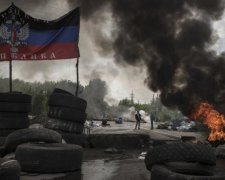 Тривожно: французи зробили важливу заяву щодо Донбасу