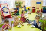Батьки нажахані: у київських садочках дітей годують гниллю