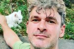 Арсен Мірзоян, instagram.com/arsen_mirzoian
