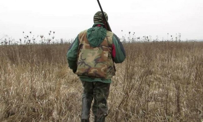 ШОК! Лісничі попалися на вбивстві зникаючих тварин