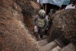 Владимир Зеленский, фото: president.gov.ua