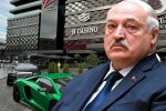 H Casino и Лукашенко