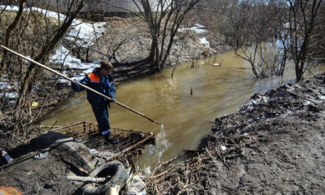 Венгрия требует наказать Украину за "грязное" преступление