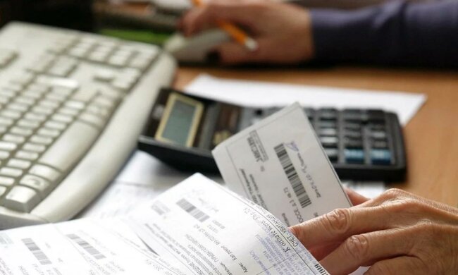 Масова перевірка для субсидіантів і пенсіонерів: хто може позбутися виплат