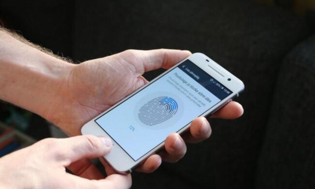 XIaomi зважилася на відчайдушний крок