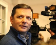 Ляшка потягнуть у найстрашніше для чоловіків місце