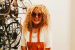 Алла Пугачева, instagram.com/alla_orfey/