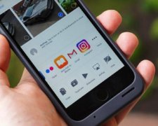 Instagram помер по всьому світу: що відбувається