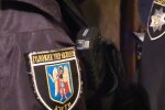 Під Києвом зневірений Ромео залишив без світла пів міста - все заради кохання