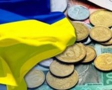 Столичным бюджетникам увеличат зарплаты