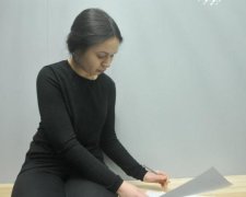 Сеть в ярости через новую выходку Зайцевой: фото