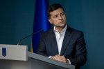 Зеленский срочно обратился к Меркель, Макрону и Путину: время пришло