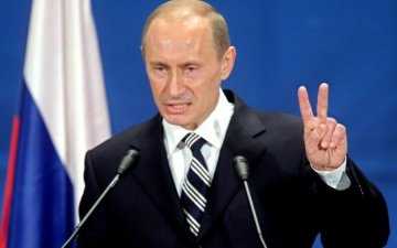 По накатаній: депутати Думи хочуть повернути імперський гімн