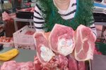 Цены на продукты, фото: скриншот из видео