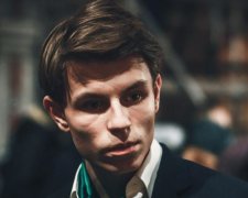 Несподівано! З'ясувалося, що головні новатори зовсім не молодь