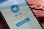 Apple вважає месенджер Telegram найбільшим "шкідливим"