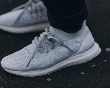 Adidas доверит создание обуви роботам